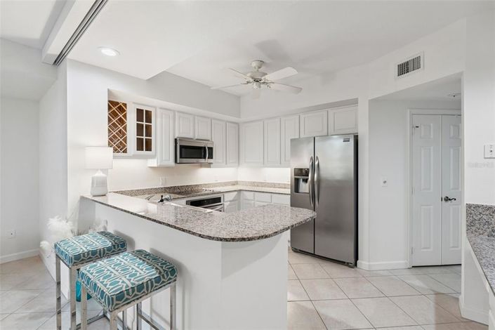 Image No.17-2 Bed Property for sale