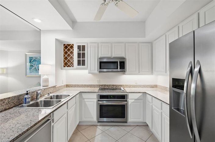 Image No.18-2 Bed Property for sale