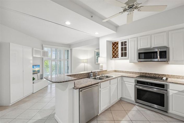 Image No.19-2 Bed Property for sale