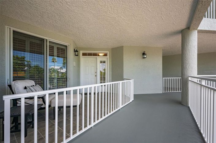 Image No.29-2 Bed Property for sale