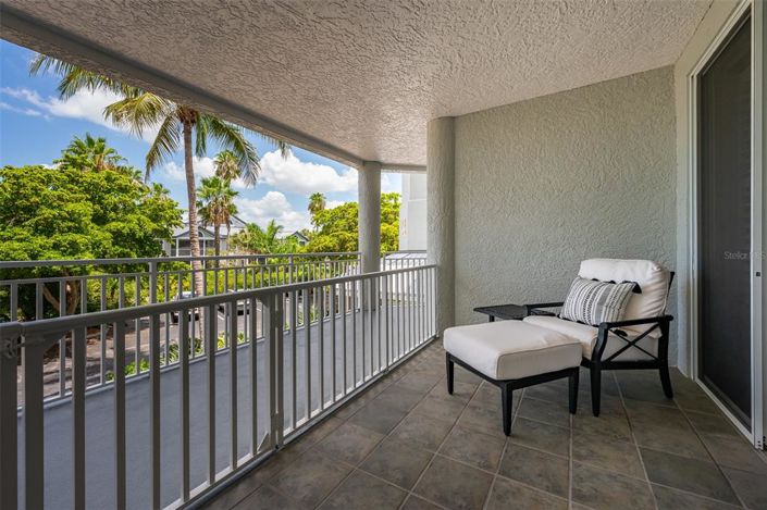 Image No.30-2 Bed Property for sale