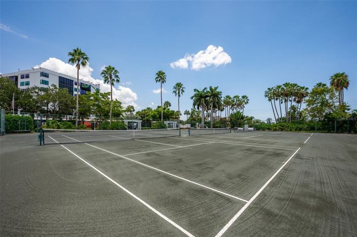 Image No.34-2 Bed Property for sale