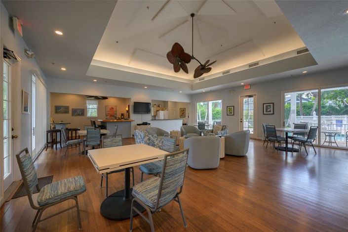 Image No.38-2 Bed Property for sale