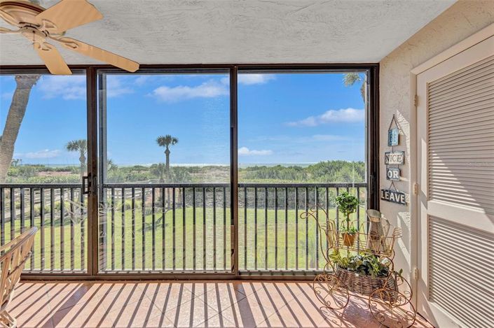 Image No.15-2 Bed Property for sale