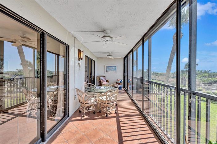 Image No.16-2 Bed Property for sale