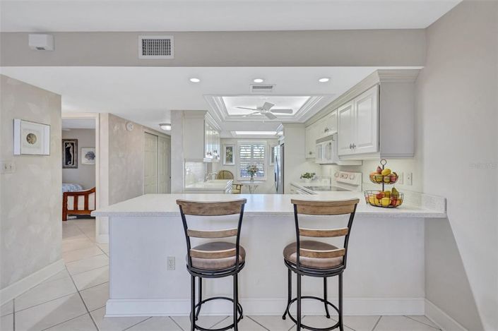 Image No.23-2 Bed Property for sale