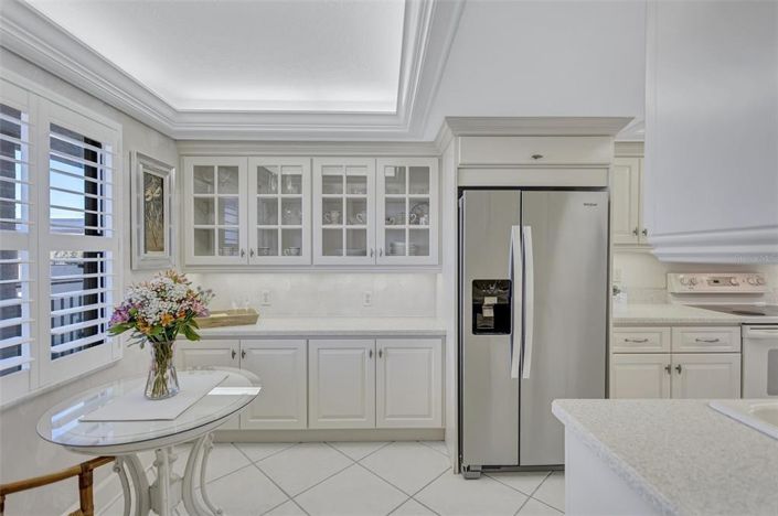 Image No.24-2 Bed Property for sale