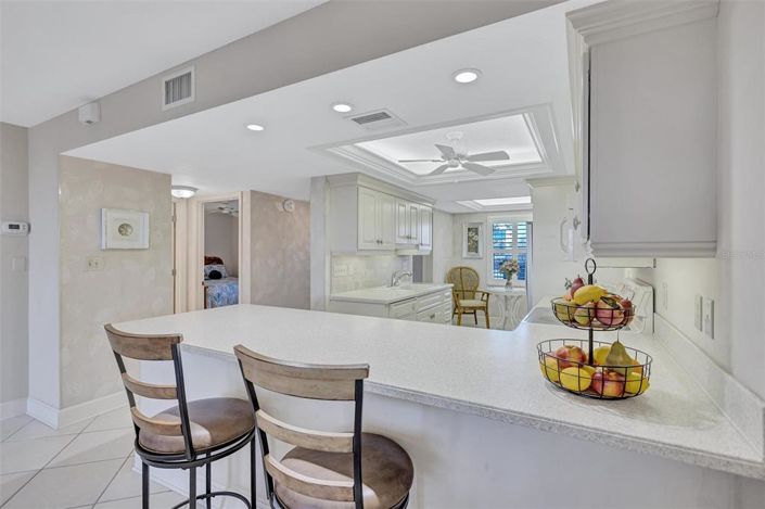 Image No.26-2 Bed Property for sale