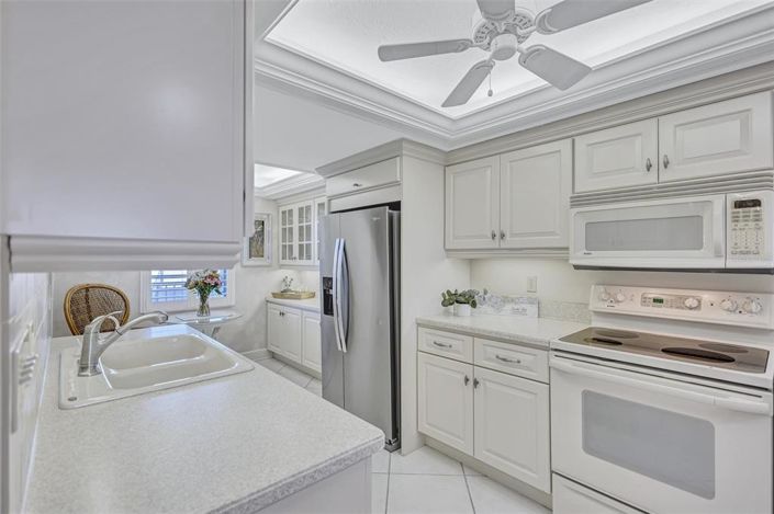 Image No.29-2 Bed Property for sale