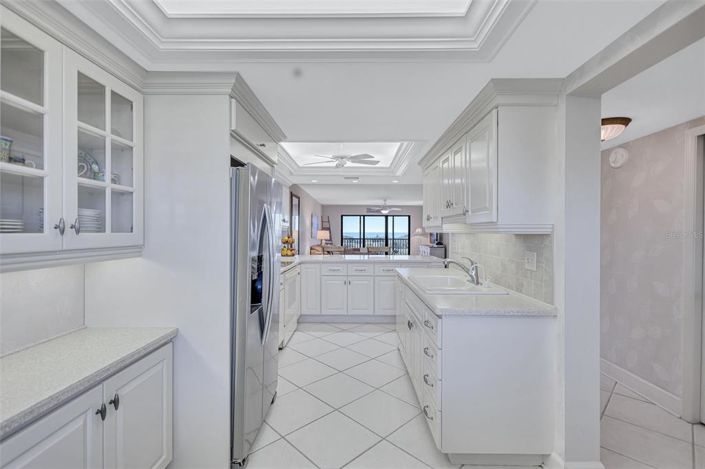 Image No.31-2 Bed Property for sale