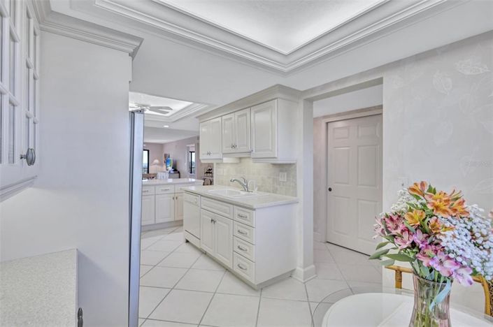 Image No.32-2 Bed Property for sale