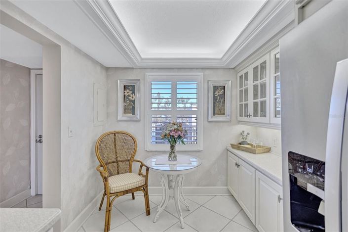 Image No.33-2 Bed Property for sale