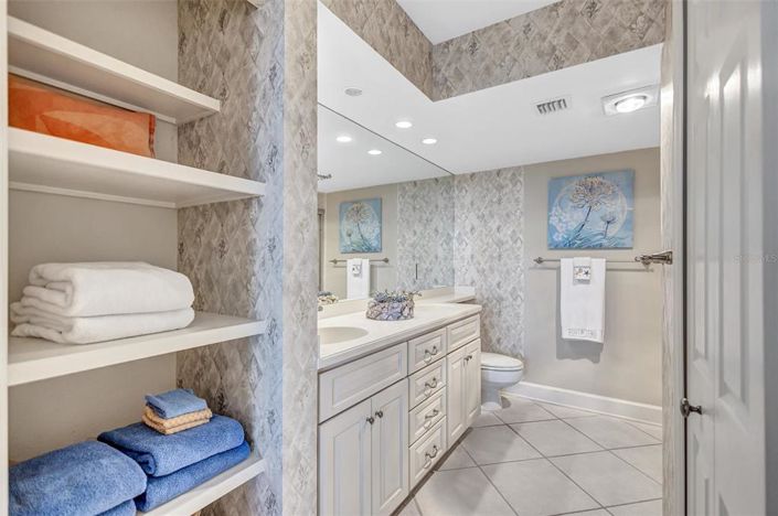 Image No.38-2 Bed Property for sale