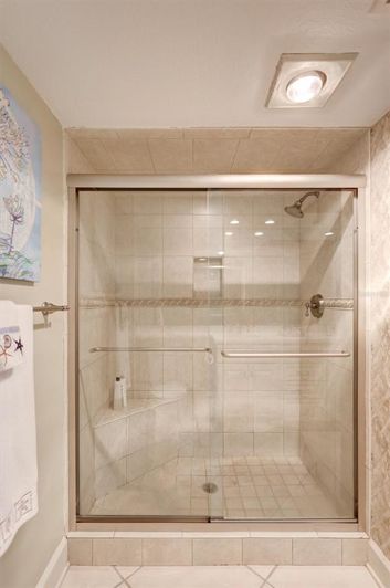 Image No.39-2 Bed Property for sale