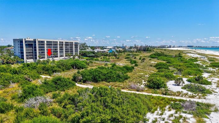 Image No.4-2 Bed Property for sale