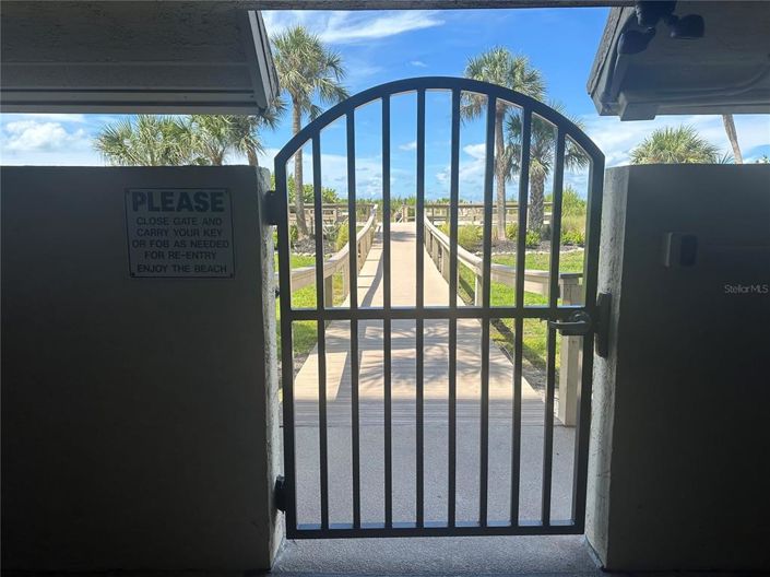 Image No.48-2 Bed Property for sale