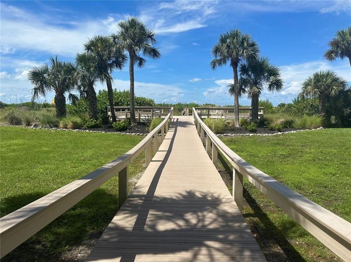 Image No.50-2 Bed Property for sale