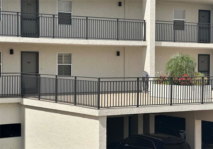 Image No.54-2 Bed Property for sale