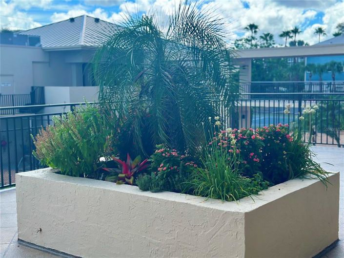 Image No.55-2 Bed Property for sale