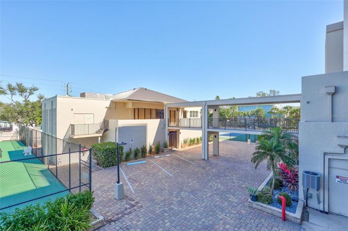 Image No.57-2 Bed Property for sale