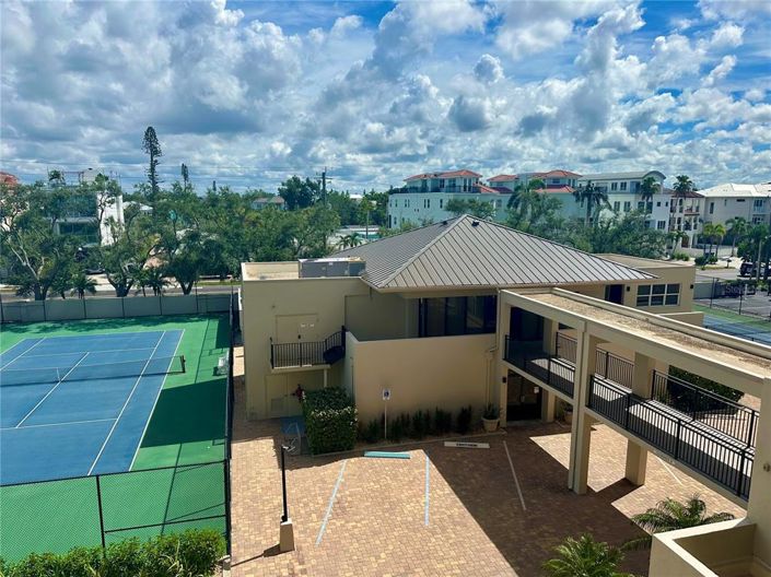 Image No.58-2 Bed Property for sale