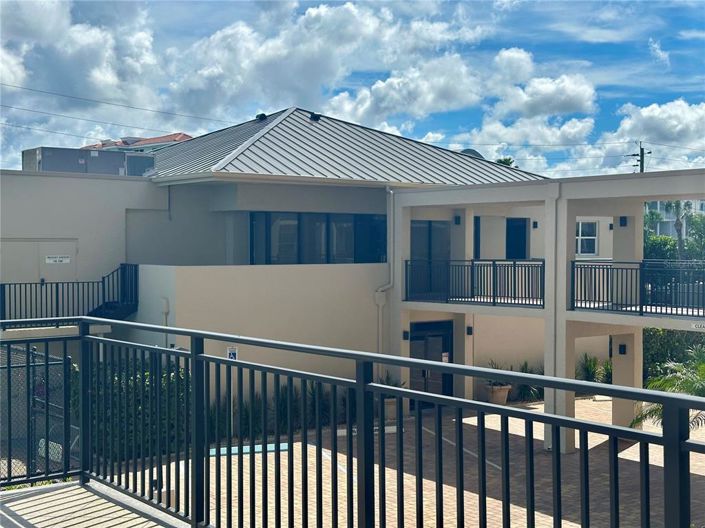 Image No.59-2 Bed Property for sale