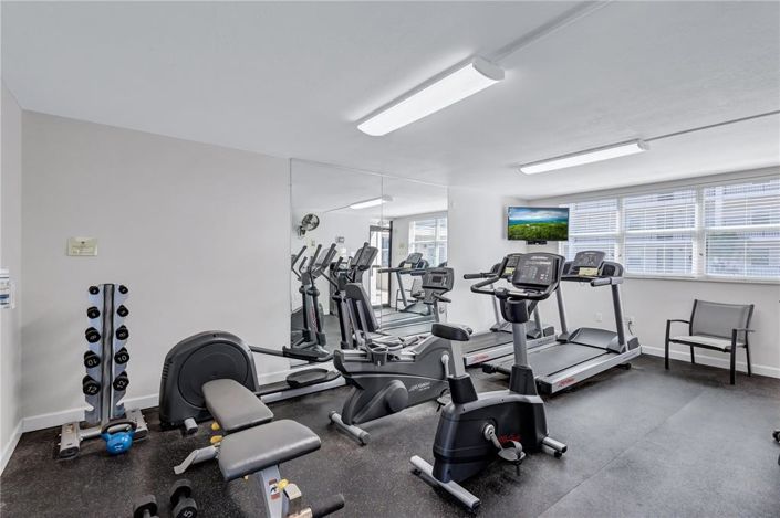 Image No.60-2 Bed Property for sale