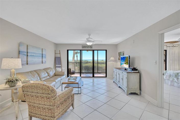 Image No.8-2 Bed Property for sale