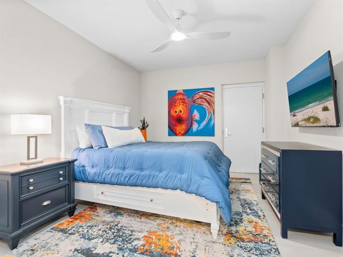 Image No.24-3 Bed Property for sale