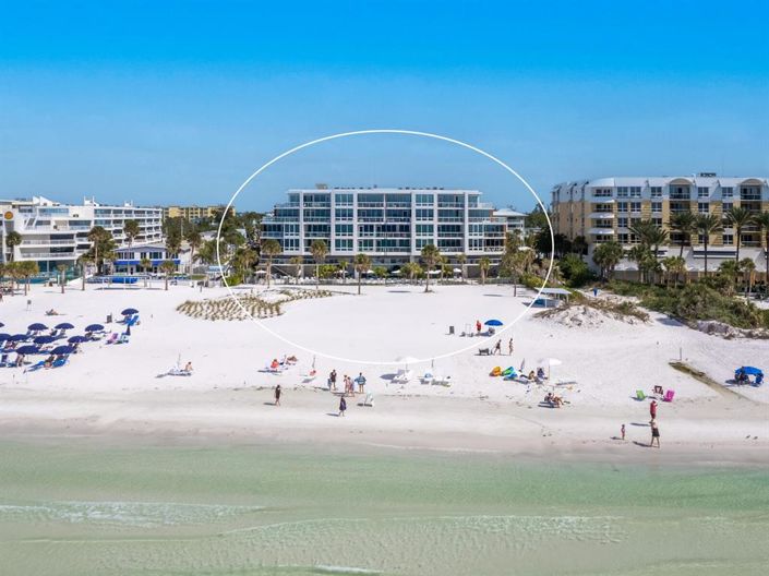 Image No.28-3 Bed Property for sale