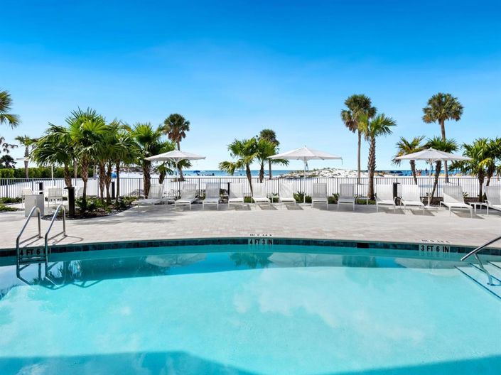 Image No.33-3 Bed Property for sale