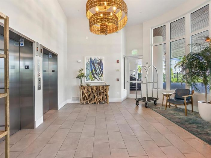 Image No.43-3 Bed Property for sale