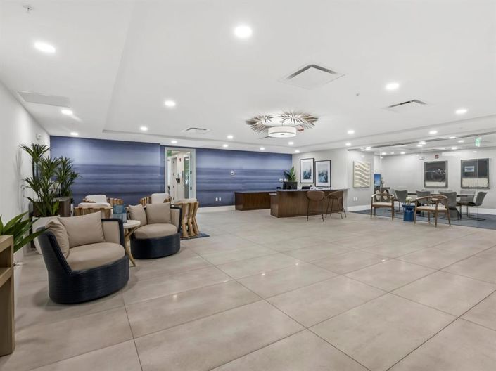 Image No.44-3 Bed Property for sale