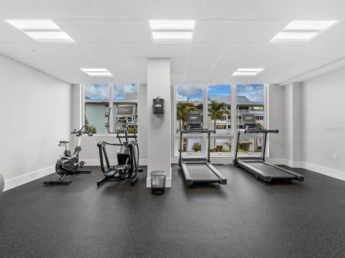 Image No.47-3 Bed Property for sale