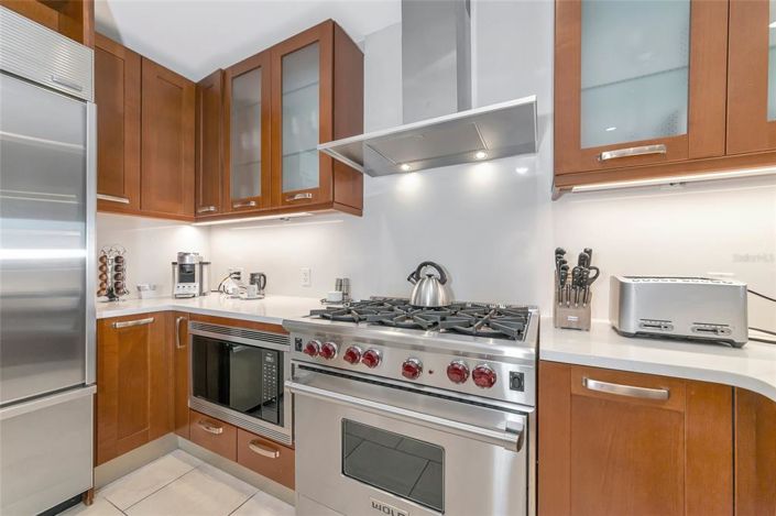 Image No.1-3 Bed Property for sale