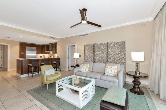 Image No.16-3 Bed Property for sale