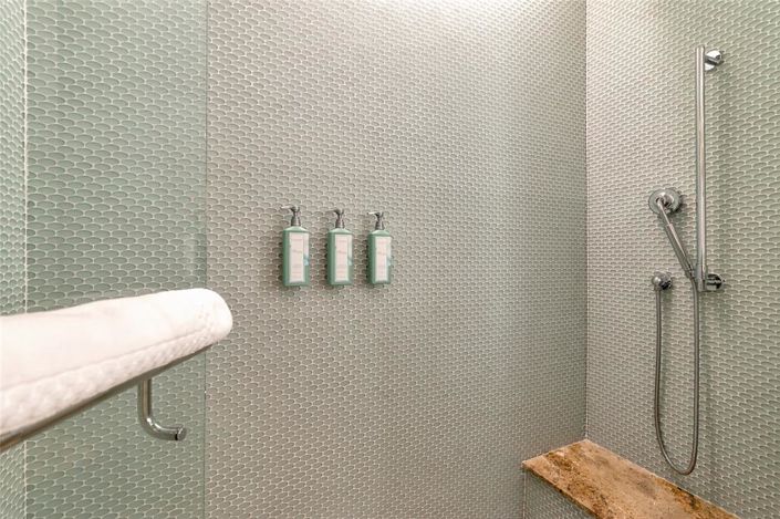 Image No.47-3 Bed Property for sale