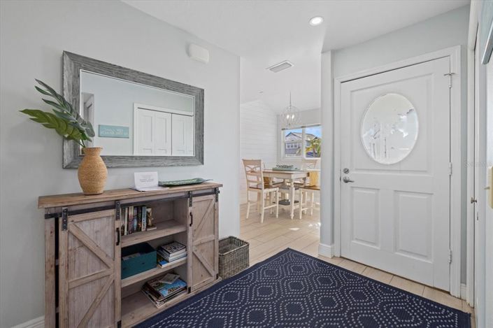 Image No.10-3 Bed Property for sale