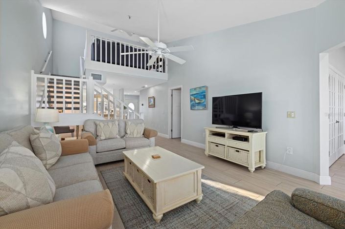 Image No.16-3 Bed Property for sale