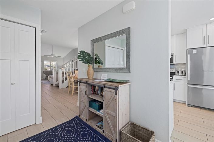 Image No.2-3 Bed Property for sale