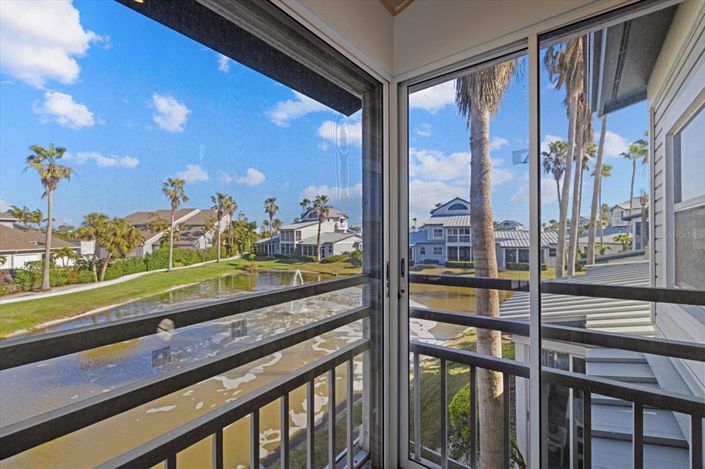 Image No.20-3 Bed Property for sale