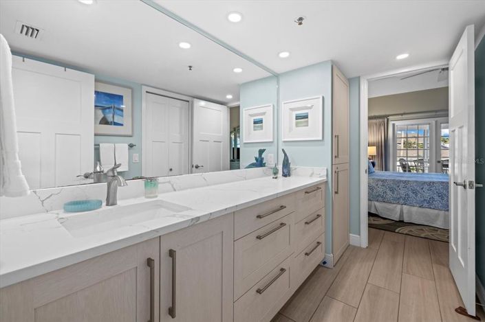 Image No.24-3 Bed Property for sale