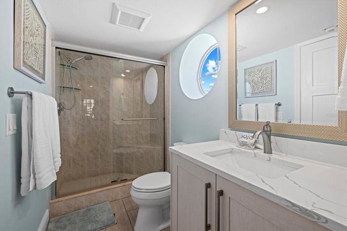 Image No.26-3 Bed Property for sale