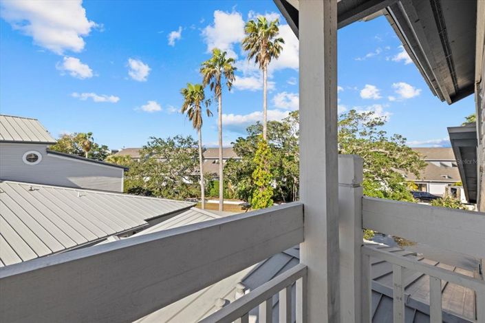 Image No.31-3 Bed Property for sale