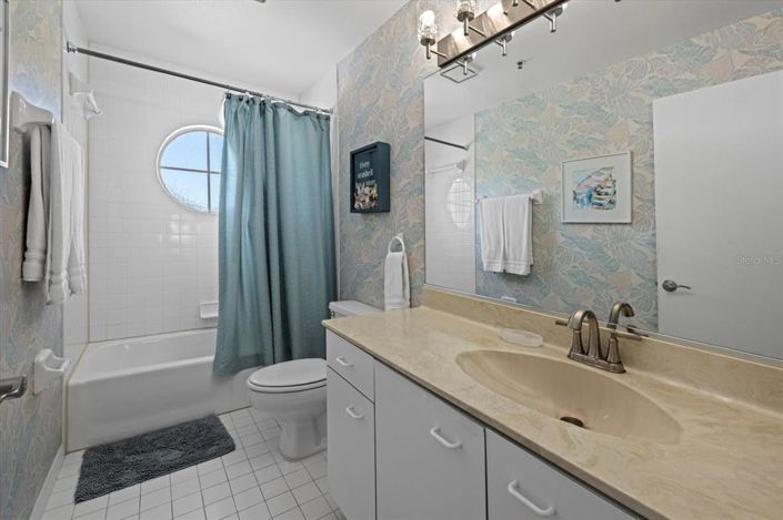 Image No.32-3 Bed Property for sale