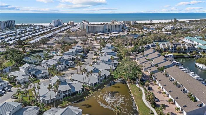 Image No.35-3 Bed Property for sale