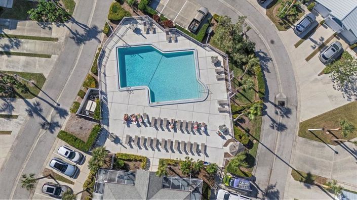 Image No.42-3 Bed Property for sale