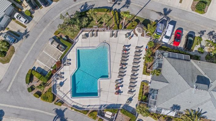 Image No.43-3 Bed Property for sale