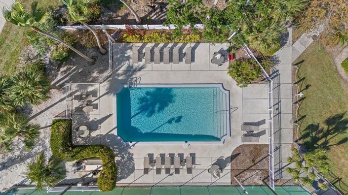 Image No.44-3 Bed Property for sale