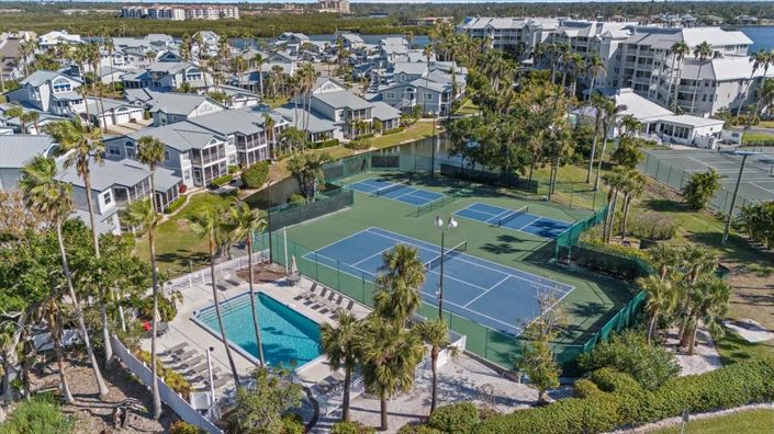 Image No.46-3 Bed Property for sale